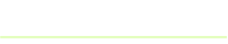 診療時間 9:30～12:00/14:30～19:45